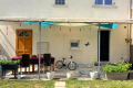 Maison AMBES 4 pi&egrave;ces 4226231_3