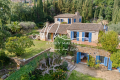 Maison RAYOL-CANADEL-SUR-MER 4226255_3