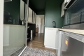 Appartement BIARRITZ 2 pi&egrave;ces 4226630_3