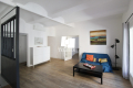 Appartement LES VANS 4226281_3