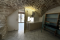 Appartement LES VANS 4226283_3