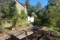 Maison PONTEILS-ET-BRESIS 4226291_3