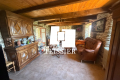 Maison PONTEILS-ET-BRESIS 4226292_3