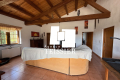 Maison ST-PIERRE ST-JEAN 4226298_3