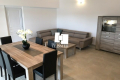 Maison ST ALBAN AURIOLLES 4226302_3