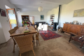 Maison ST PAUL LE JEUNE 4226304_3