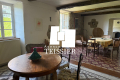Maison GRAVIERES 4226628_3