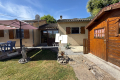 Maison GRAVIERES 4226627_3