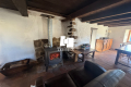 Maison DOMPNAC 4 pi&egrave;ces 4226307_3