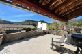 Maison LES VANS 4226309_3