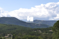 Maison GAGNIERES 4226312_3