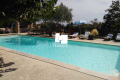 Maison PAYZAC 4226314_3