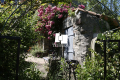 Maison BANNE 4 pi&egrave;ces 4226319_3