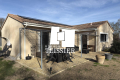 Maison BERRIAS ET CASTELJAU 4 pi&egrave;ces 4226324_3