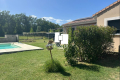 Maison BERRIAS ET CASTELJAU 4 pi&egrave;ces 4226324_3