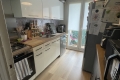 Appartement MARSEILLE 13EME 3 pi&egrave;ces 4226332_3