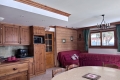 Appartement PRALOGNAN-LA-VANOISE 4227635_3