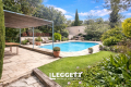 Maison TOULON 4226556_3