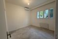 Appartement CANNES 4250534_3