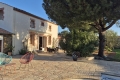 Maison PORNIC Malakoff 4226724_3