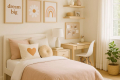 Appartement SALON-DE-PROVENCE 4 pi&egrave;ces 4226729_3