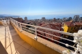 Appartement BEAUSOLEIL 4226761_3
