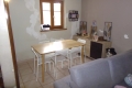 Maison ST-ANDRE-DE-LA-ROCHE 4226848_3
