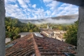 Maison BOUVIERES 4226851_3