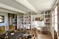 Maison CADENET 10 pi&egrave;ces 4226852_3