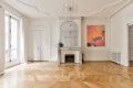 Appartement PARIS 8EME 4226870_3