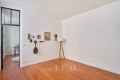 Appartement PARIS 6EME 4226864_3
