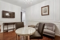 Appartement PARIS 6EME 2 pi&egrave;ces 4226873_3