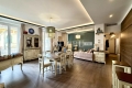 Appartement MENTON 4 pi&egrave;ces 4226866_3