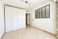 Appartement LE CANNET 2 pi&egrave;ces 4226868_3