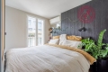 Appartement PARIS 10EME Porte Saint-Denis 4226880_3