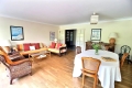 Appartement BIARRITZ 4226884_3