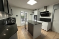 Maison MONTELIMAR 4226898_3