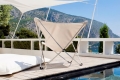 Maison EZE 4 pi&egrave;ces 4226904_3