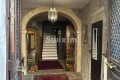 Maison VISAN 4226912_3