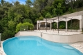Maison COLOMARS 4226915_3