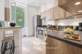 Appartement CANNES 4226906_3
