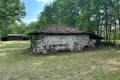 Maison SORE 4226922_3