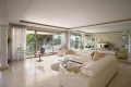 Appartement CANNES 4 pi&egrave;ces 4226952_3