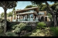 Maison EZE 6 pi&egrave;ces 4226954_3