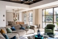 Maison MOUGINS 14 pi&egrave;ces 4226956_3