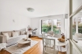 Appartement ST CLOUD 2 pi&egrave;ces 4226936_3