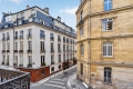 Appartement PARIS 6EME 5 pi&egrave;ces 4226957_3