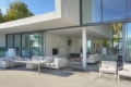 Maison GOLFE JUAN 4226959_3