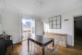 Appartement VERSAILLES 4226938_3
