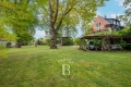 Maison RUEIL MALMAISON 16 pi&egrave;ces 4226940_3